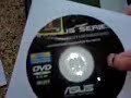 Carte Mere Asus maximus Formula Carte Mere Asus maximus Formula