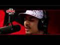 Studiosessie-36-101-