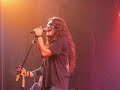 fer canta