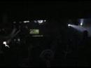 DELON & DALCAN @ Boxer Night - Joy Club