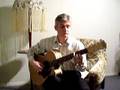 Dee - Randy Rhoads played by Jason Hill