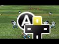 Madden NFL 08