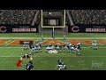 Madden NFL 08