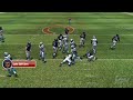Madden NFL 08