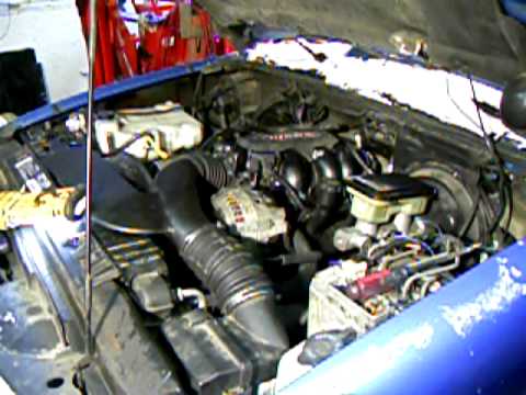 GM Troubleshooting Part 1 – Ignition/Fuel Injection/Timing/No Start troubleshooting – Introduction