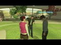PS3 Home Beta Virtual Tour