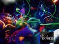 Freemasons - Uninvited (Bailey and Rossko Remix) Freemasons - Uninvited (Bailey and Rossko Remix)