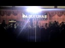 KAGULUHAN MUSIC FESTIVAL 2008 sample vid