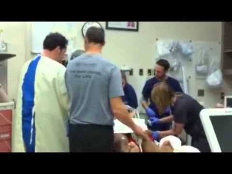how to administer hydralazine