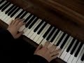Search Video