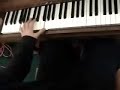 Search Video