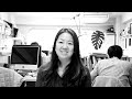 Takeshi Hosaka Architects Interview with Architect Takeshi Hosaka in Tokyo by Carol Aplogan "I had an... http://t.co/NchBv64ITB