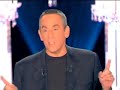 Greements de fortune - EPK