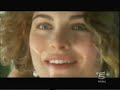 Elisa di Rivombrosa - In Her Eyes