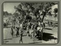 Migration on India-Pakistan Partition of Punjab