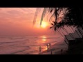 Unawatuna