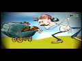 Primus - Wynona\