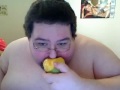 Worst Video On Youtube About Mangos
