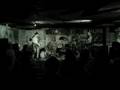 Rajahtaa