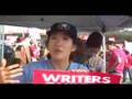 Sandra Oh: How greedy can they get???