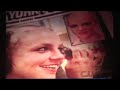BRITNEY-SPEARS-BALD-ALL-OVER-EXCLUSIVE-VIDEO