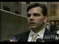 Bryan Konoski - Criminal Defense Attorney