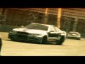 GRID THE MOVIE GRID THE MOVIE