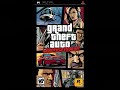 Gta Music