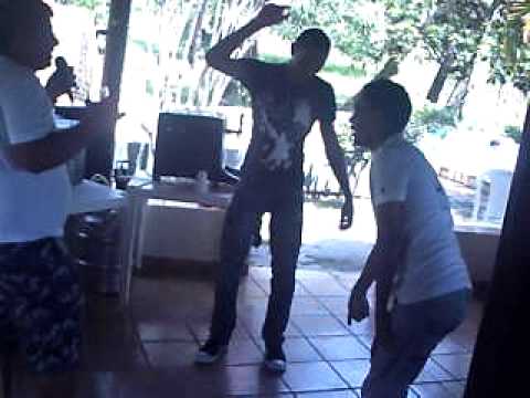 Ver Vídeo