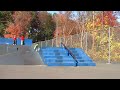 Justin Kickflip 6 set Justin Kickflip 6 set