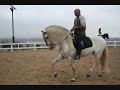 entreno rocaplana.wmv