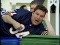 DirecTV NFL Sunday Ticket