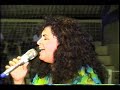 Shirley Carvalhaes Ao vivo - Só o Senhor é Deus Shirley Carvalhaes Ao vivo - Só o Senhor é Deus