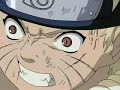 AMV (Naruto) - Rob Zombie - Superbeast