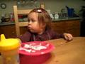 videos de Leyna wants 