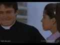 What goes around, comes around (Padre Amaro movie)