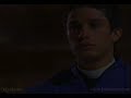 What goes around, comes around (Padre Amaro movie)