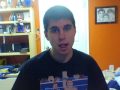SpoodBeest's Review of WWE's Survivor Series 2009