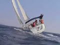 Mer du Nord - A la Gîte Mer du Nord - A la Gîte