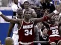 hakeem-olajuwon-top-10-nba-finals-1995.html