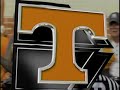 Eric Berry Highlights (2008)