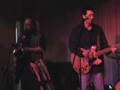 Duke Robillard with David Ralston