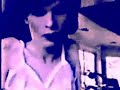 video maldito, n�o assista