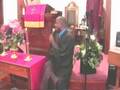 Aposotlic Delivernace Church Of Christ 2