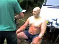 Garlan Le Martelot video 2