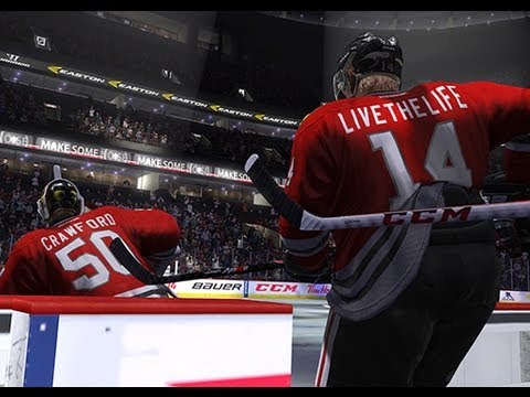 YouTube Preview Image