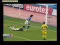 Liga BBVA 07-08 - Xerez 2-C�diz 1