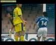 Liga BBVA 07-08 - Xerez 2-Cádiz 1