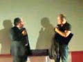 Ferzan Ozpetek al Napoli Film Festival 2