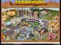 Farmerama la Granja en casa